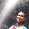 Enjoy Tours