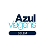 Azul Viagens Belém