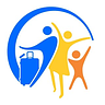 Igatur Travel and Tourism