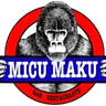 Micu Maku