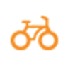 Cycling Tour Barcelona (Bike & Photo-Shooting)