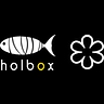 Holbox