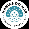 POUSADA MAGIAS DE PARATY