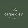 Boutique Hotel Carpe Diem