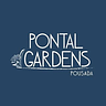 Pousada Pontal Gardens