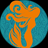 Hostel Sereia do Mar
