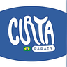 Suítes Curta Paraty | Pet Friendly