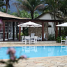 Pousada Villas de Paraty