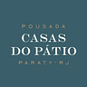 Casas do Pátio Pousada & Bar