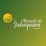 Recanto do Jabaquara