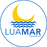 Pousada Luamar