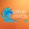 Ondas e Ventos