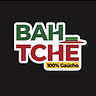 BAH TCHÊ - 100% GAÚCHO