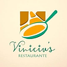 Restaurante Vinicius Paraty (Caiçara e Vegana )