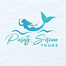 Paraty Sirena Tours