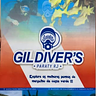 Gil divers