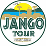 Jango Tour Paraty Jipe tour