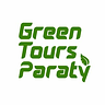 Green Tours Paraty