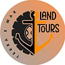 Land Tours