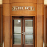 Grande Hotel Campos do Jordão