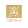 Carballo Hotel & Spa