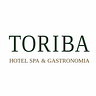 Hotel Toriba