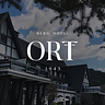 Hotel Ort