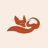 Hotel Le Renard