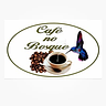 Café No Bosque ®
