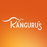 Kanguru's Boliche