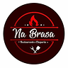 Na Brasa Restaurante e Choperia