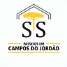 SS PASSEIOS EM CAMPOS DO JORDÃO