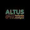 Altus Turismo Ecológico