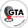 GTA Turismo