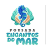 Pousada Encantos do Mar | Perequê-Acu