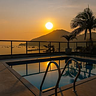 Ubatuba Praia Hotel