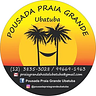 Pousada Praia Grande Ubatuba