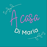 A casa di Maria