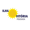 Pousada Isla Victoria