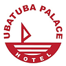 Ubatuba Palace Hotel