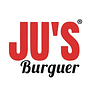 JUS BURGUER