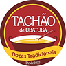Tachão de Ubatuba
