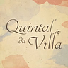 Quintal da Villa