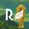 Raízes Restaurante e Pizzaria