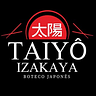 Taiyō Izakaya- Restaurante Japonês