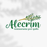 Alecrim Restaurante - Ubatuba