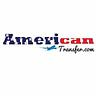 America Transfers Cancun