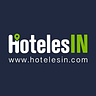 HotelesIN.com