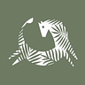 La Zebra Tulum, a Small Luxury Hotel