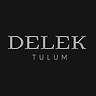 Delek Tulum